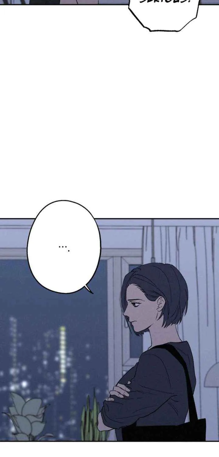 Read In Between EN Manga Online