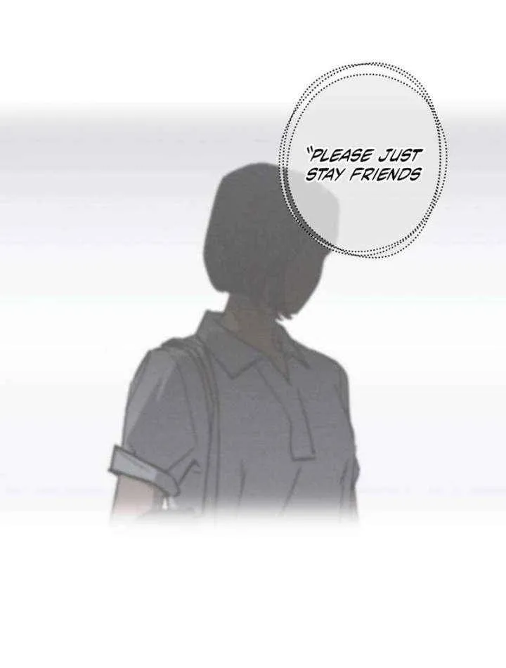 Read In Between EN Manga Online