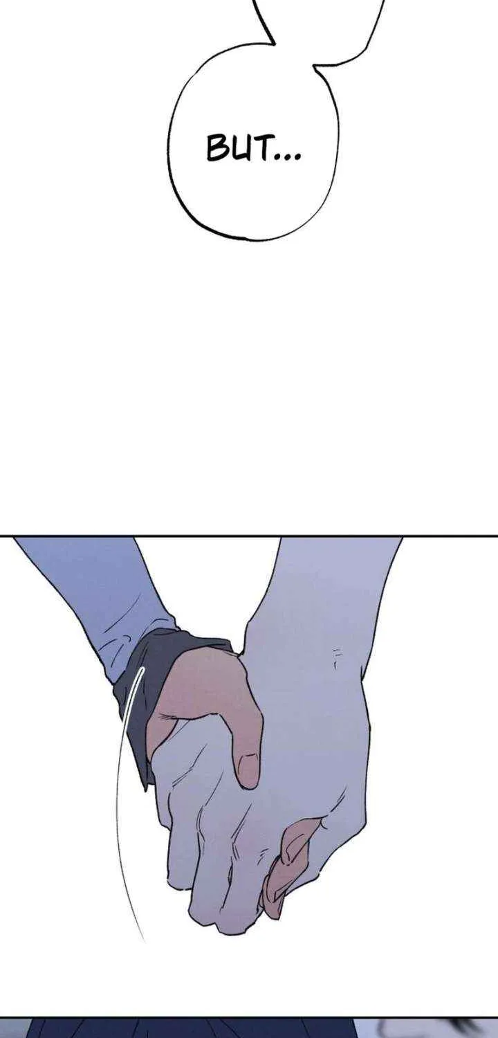 Read In Between EN Manga Online