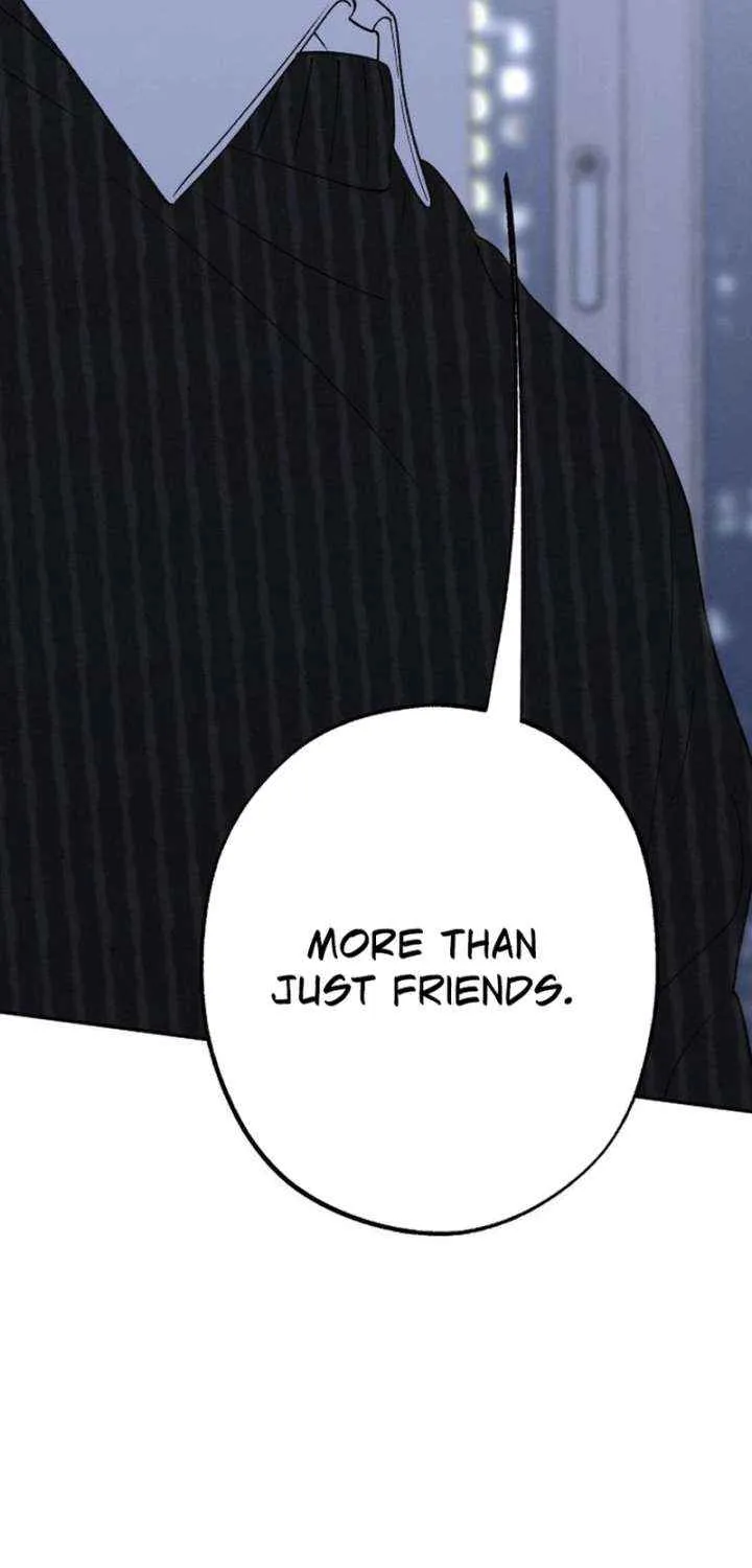 Read In Between EN Manga Online