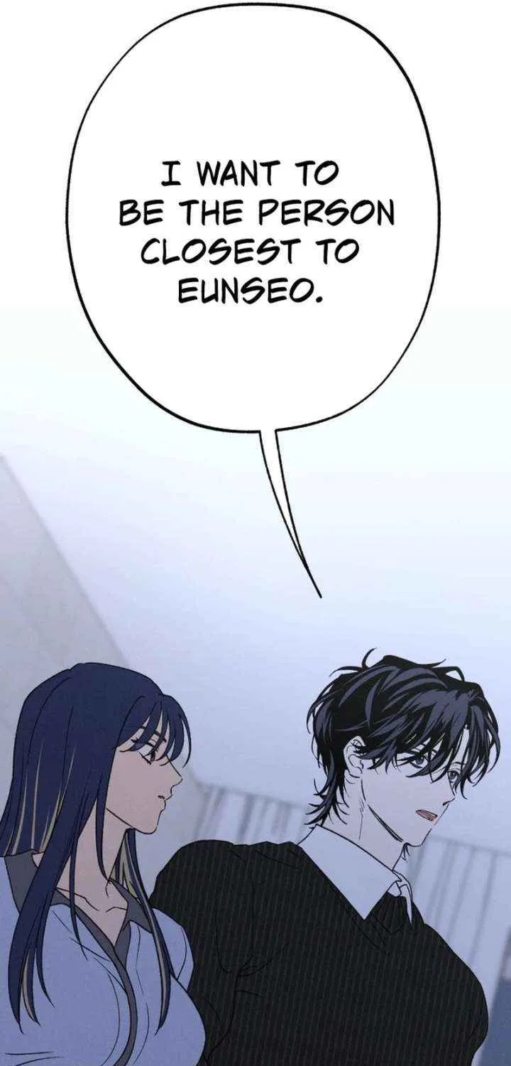 Read In Between EN Manga Online