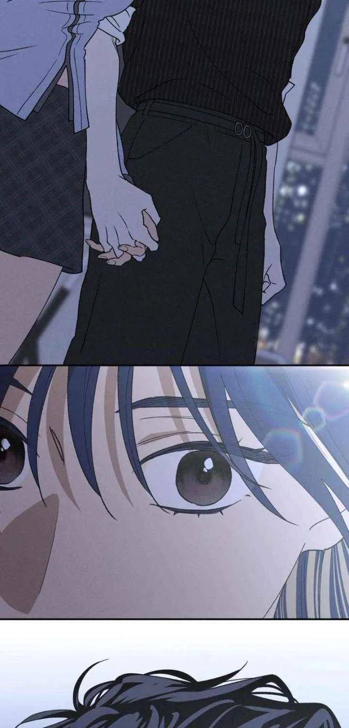 Read In Between EN Manga Online
