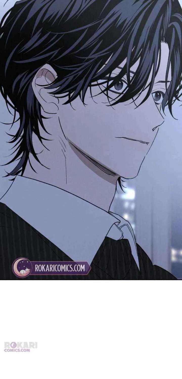 Read In Between EN Manga Online