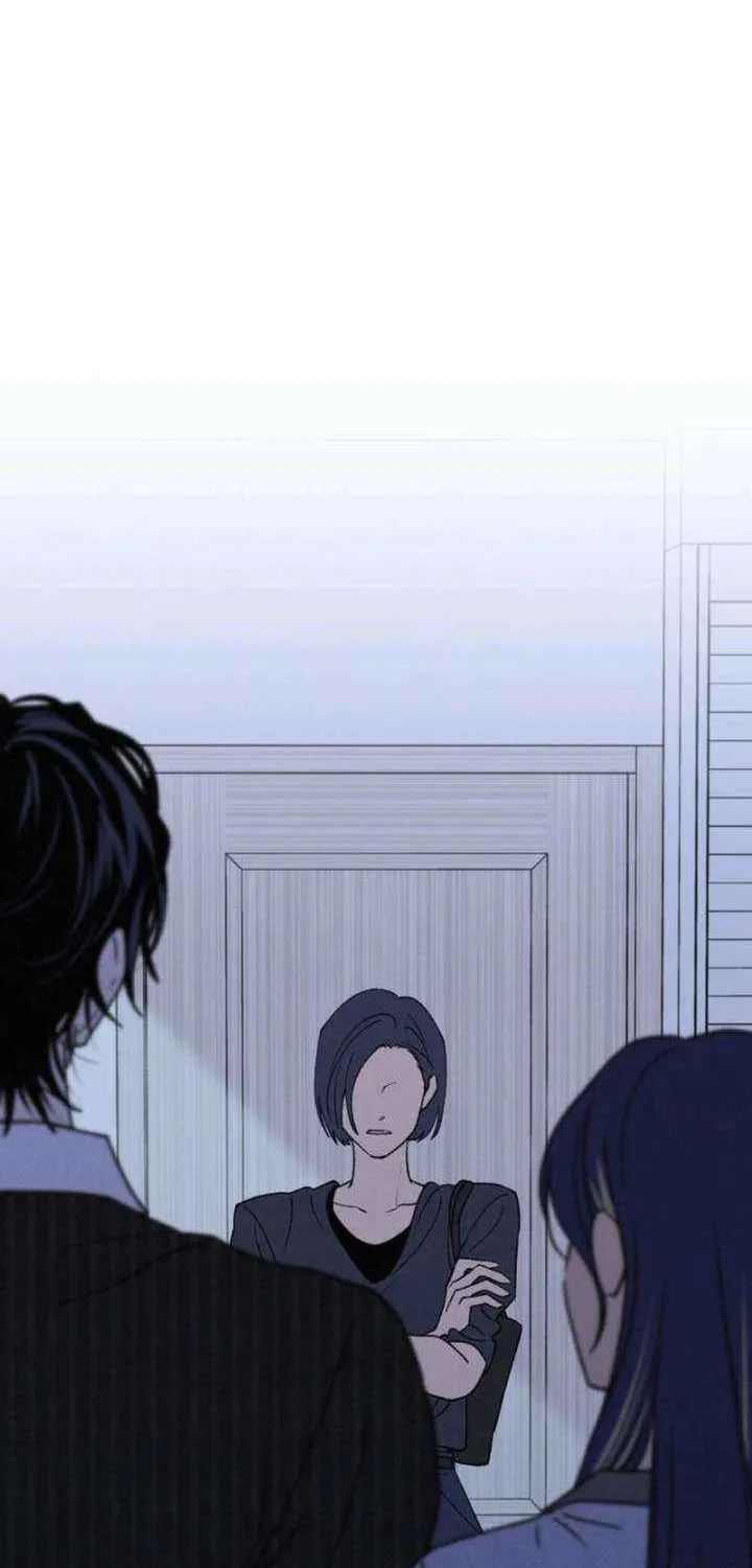 Read In Between EN Manga Online