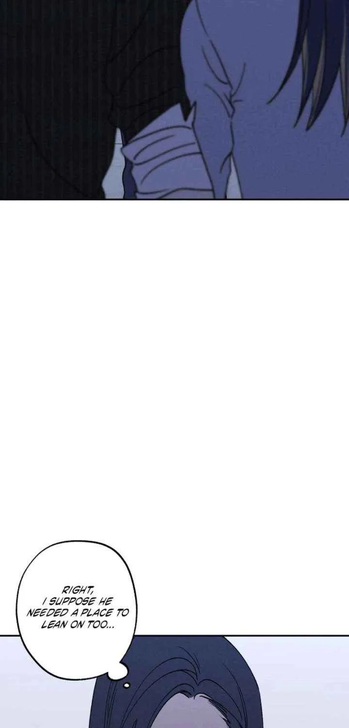 Read In Between EN Manga Online
