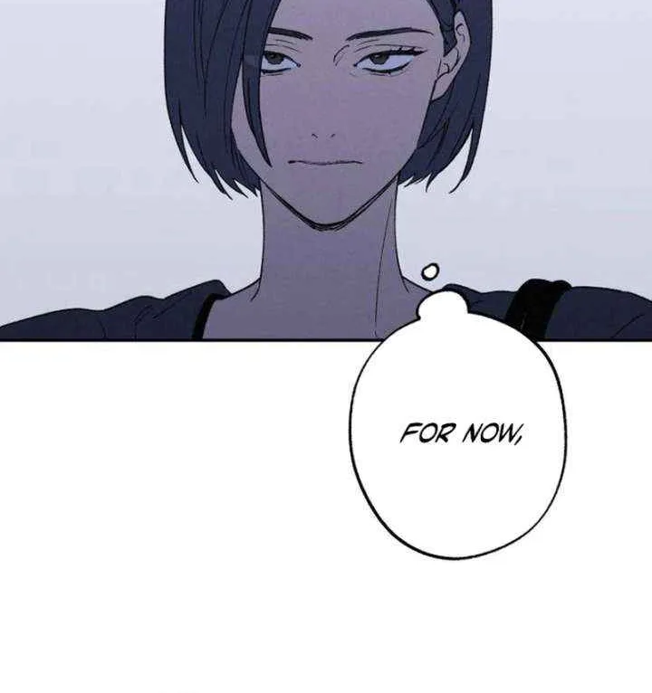 Read In Between EN Manga Online