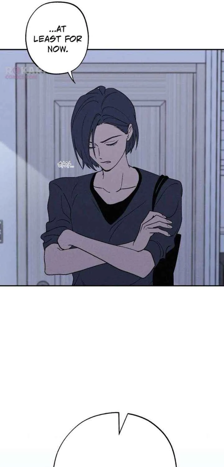 Read In Between EN Manga Online