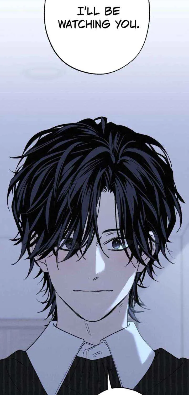 Read In Between EN Manga Online