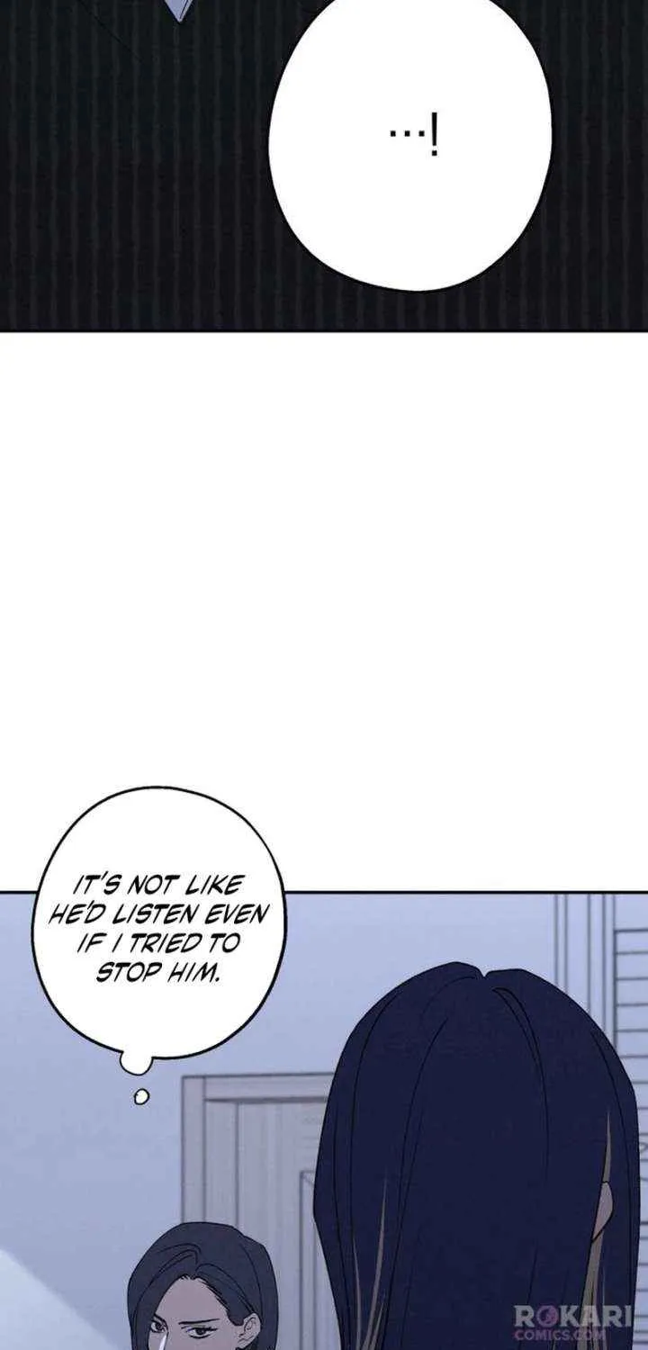 Read In Between EN Manga Online