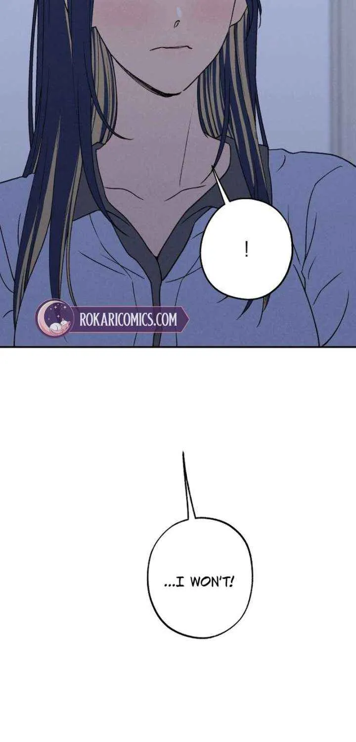 Read In Between EN Manga Online