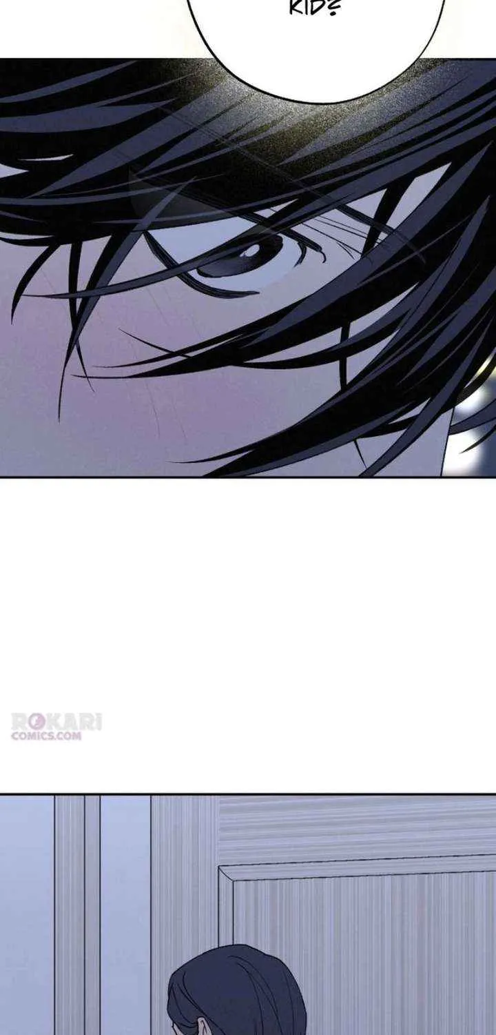 Read In Between EN Manga Online
