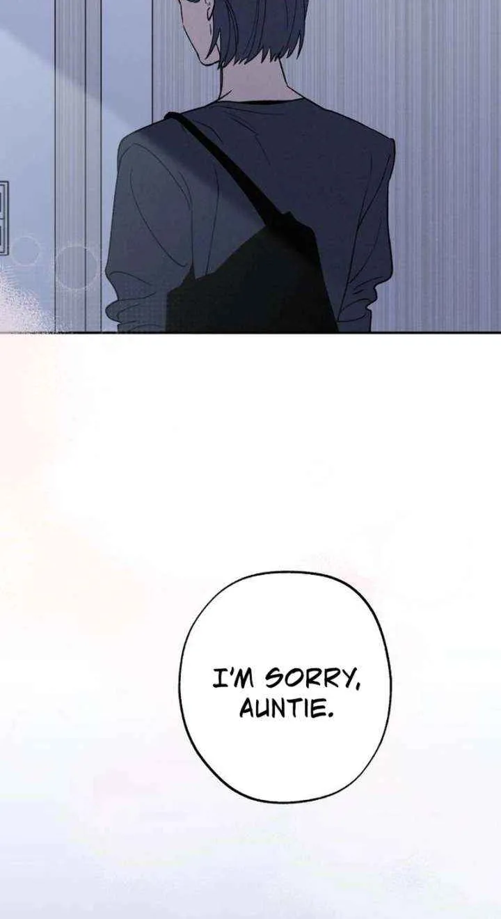 Read In Between EN Manga Online