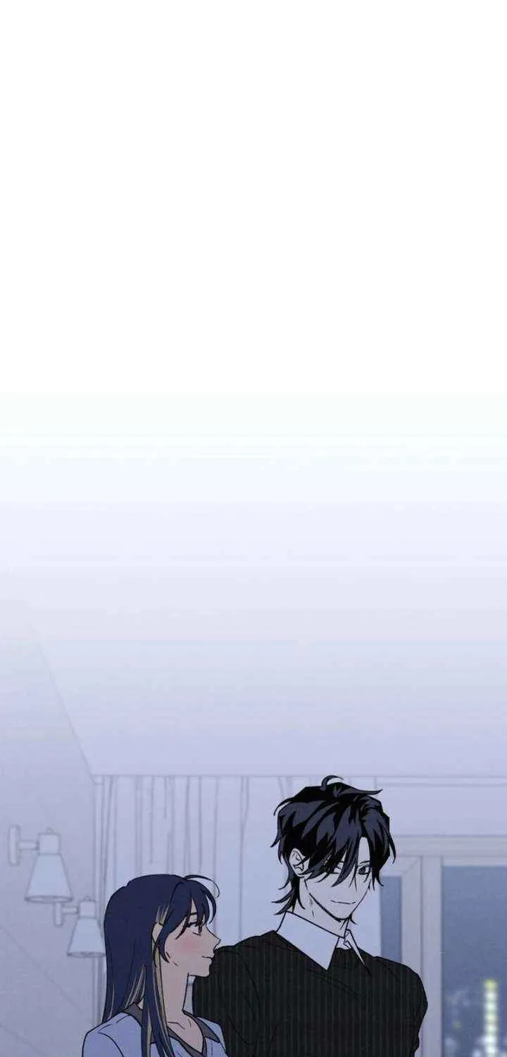 Read In Between EN Manga Online