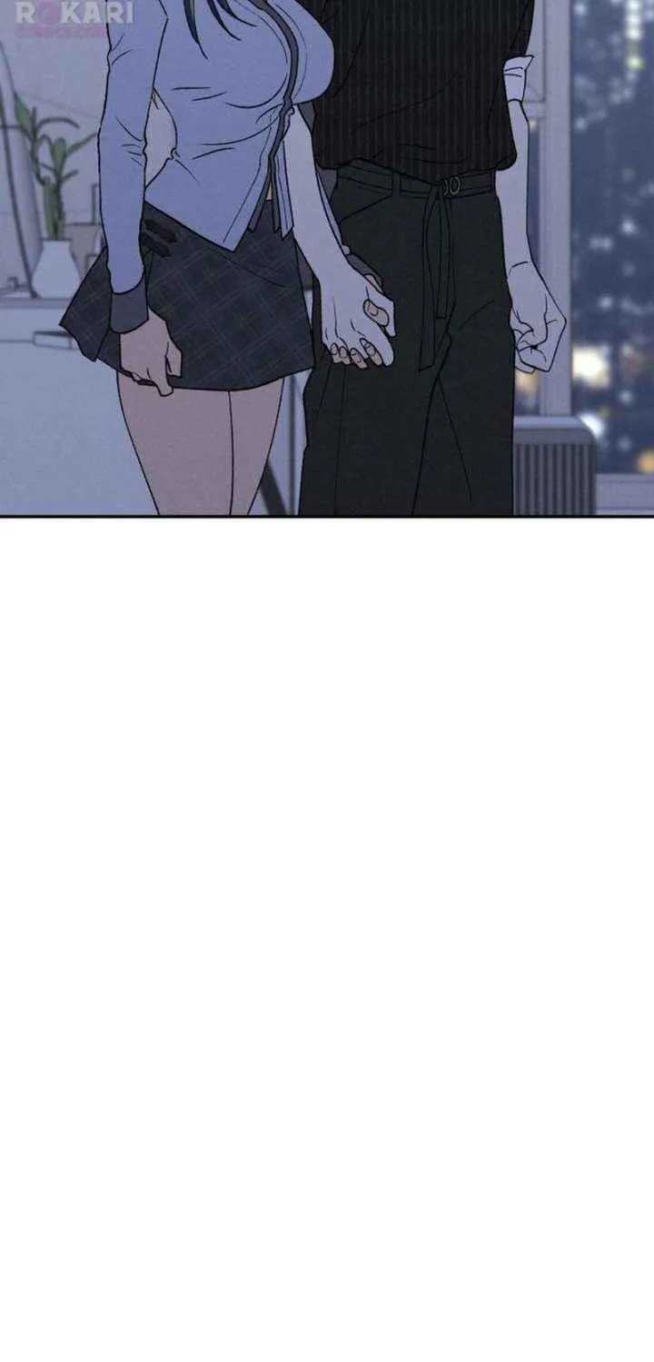 Read In Between EN Manga Online