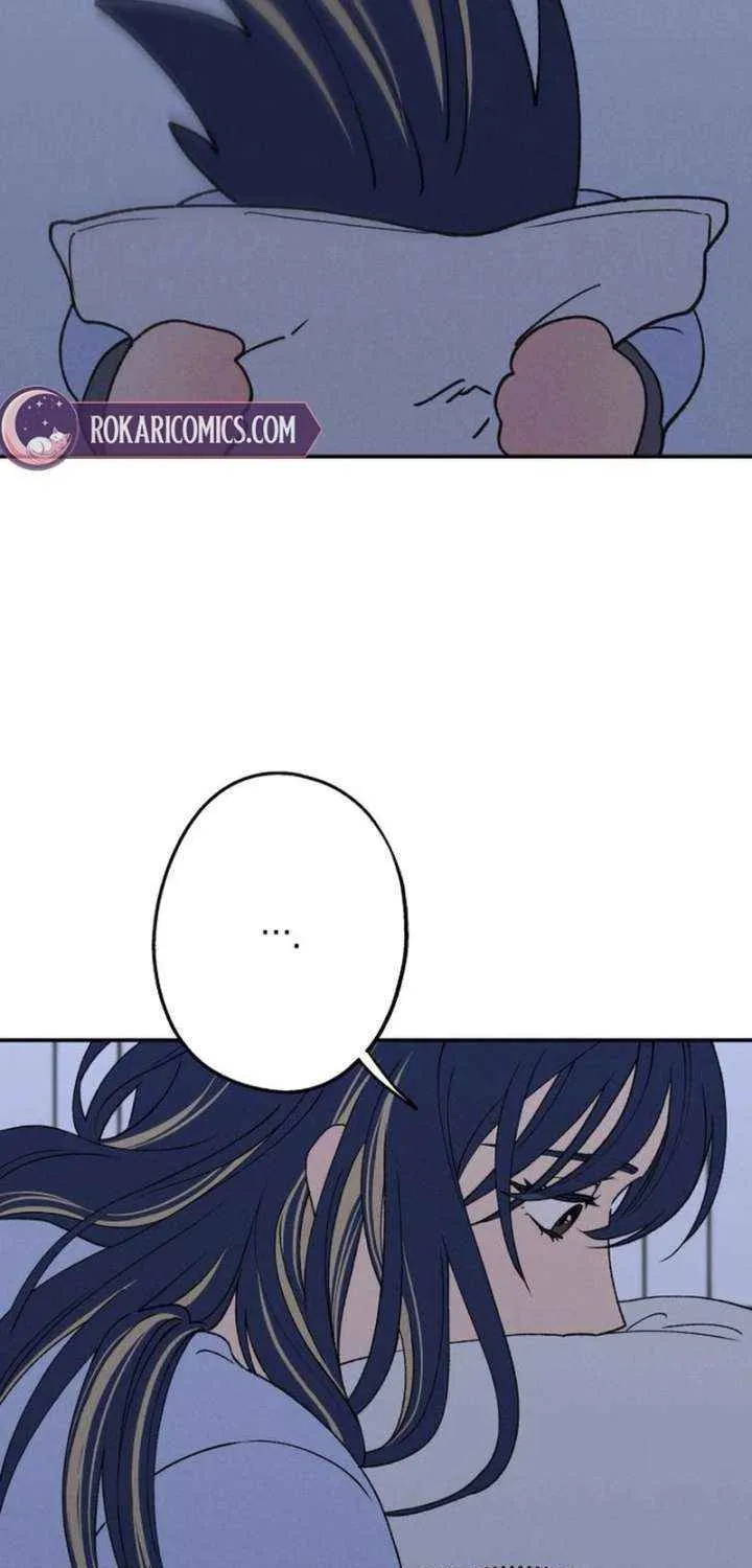 Read In Between EN Manga Online