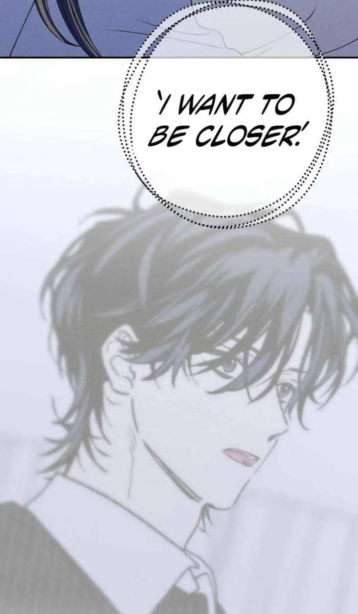 Read In Between EN Manga Online