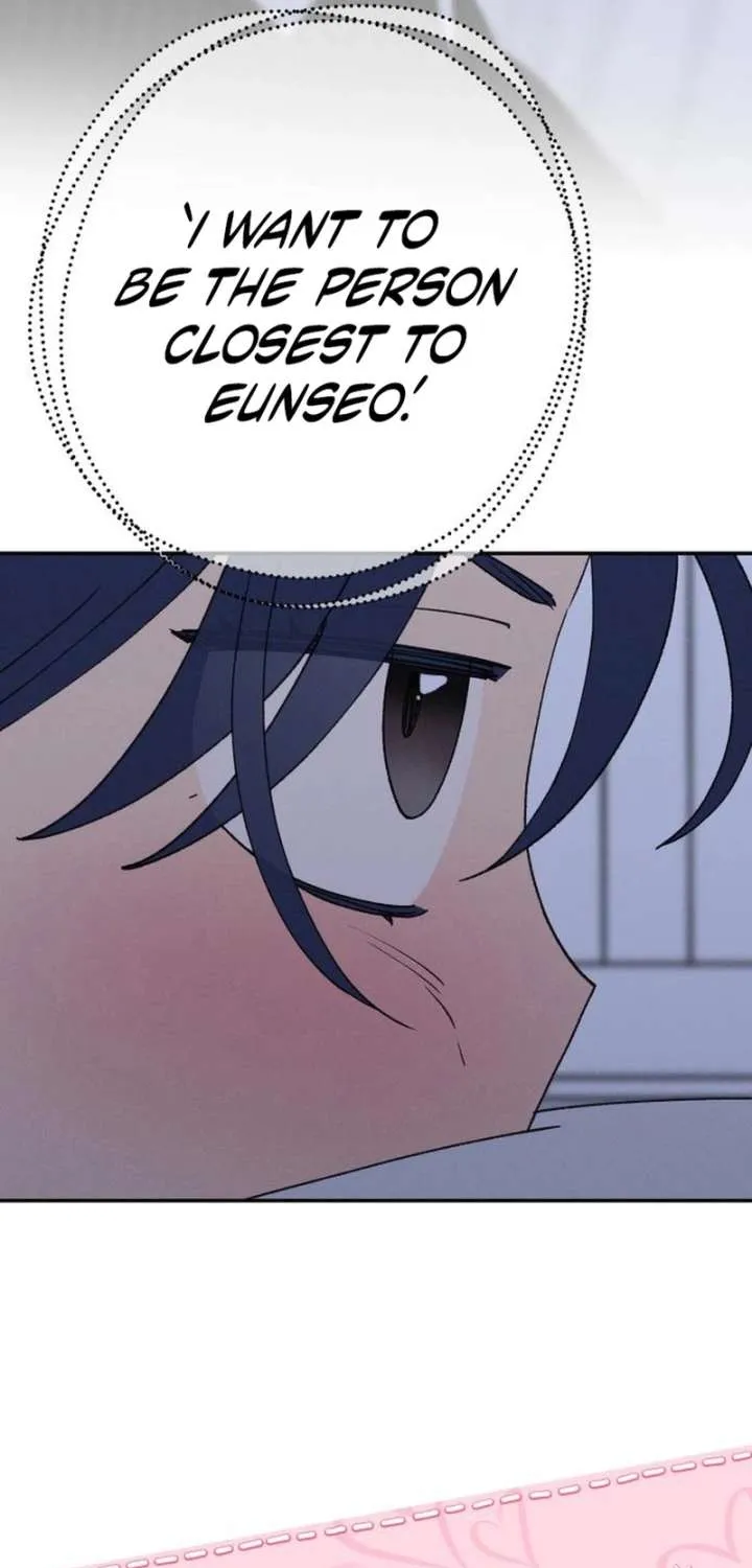 Read In Between EN Manga Online