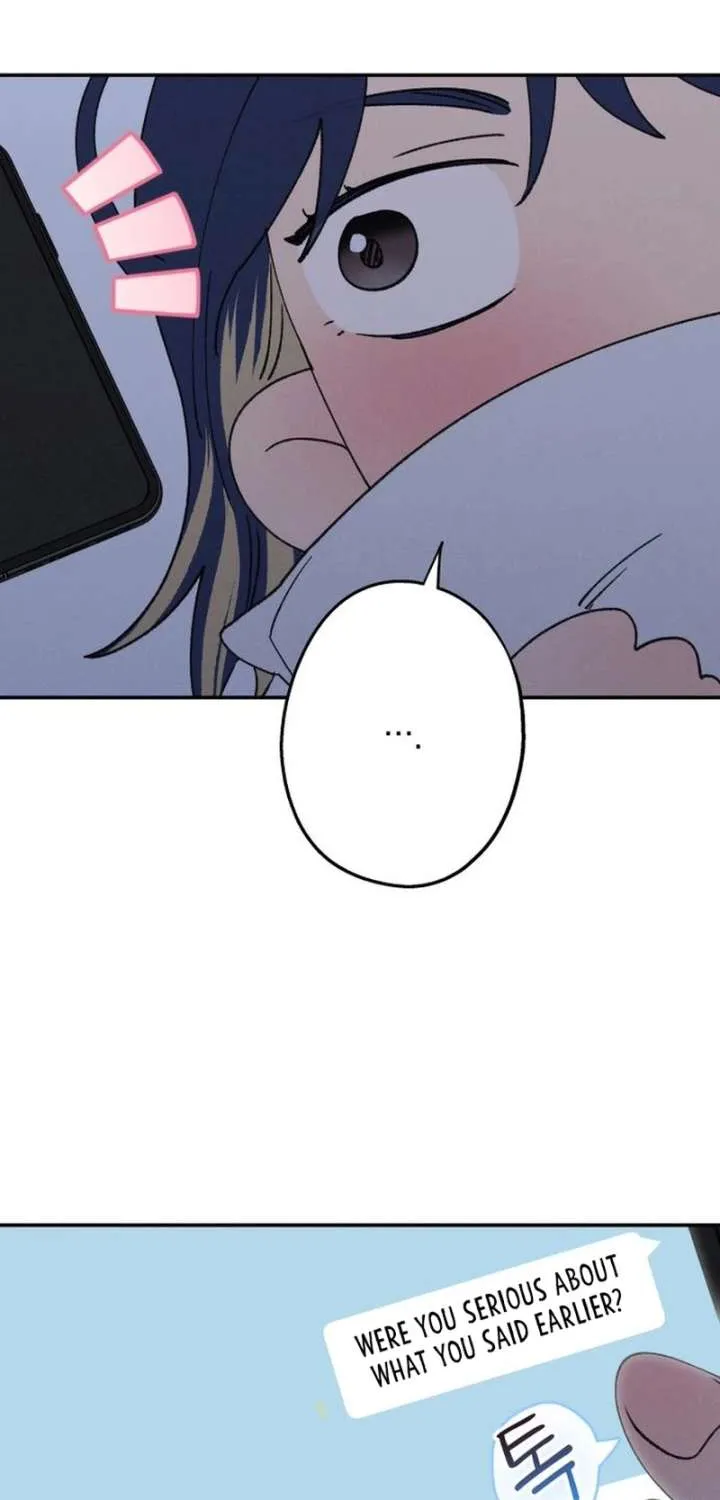 Read In Between EN Manga Online
