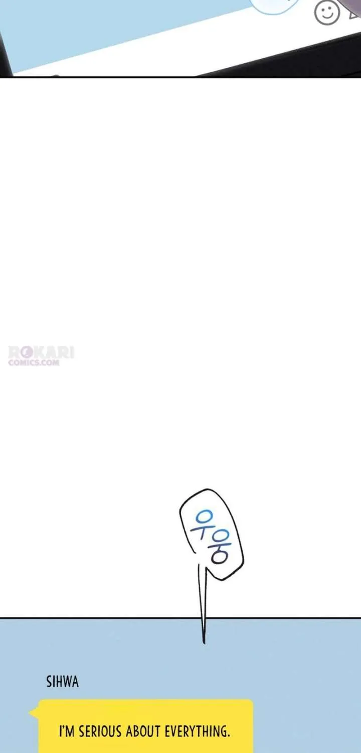 Read In Between EN Manga Online