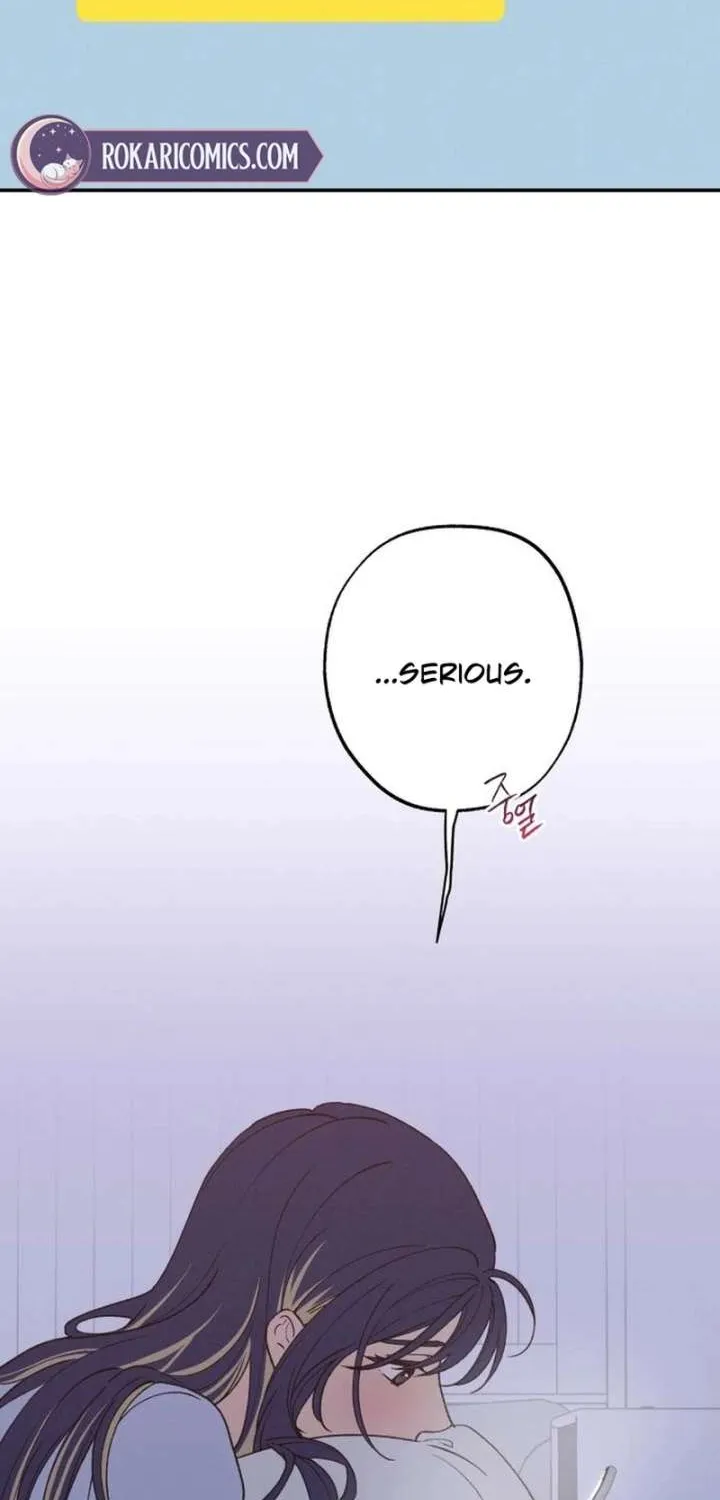 Read In Between EN Manga Online