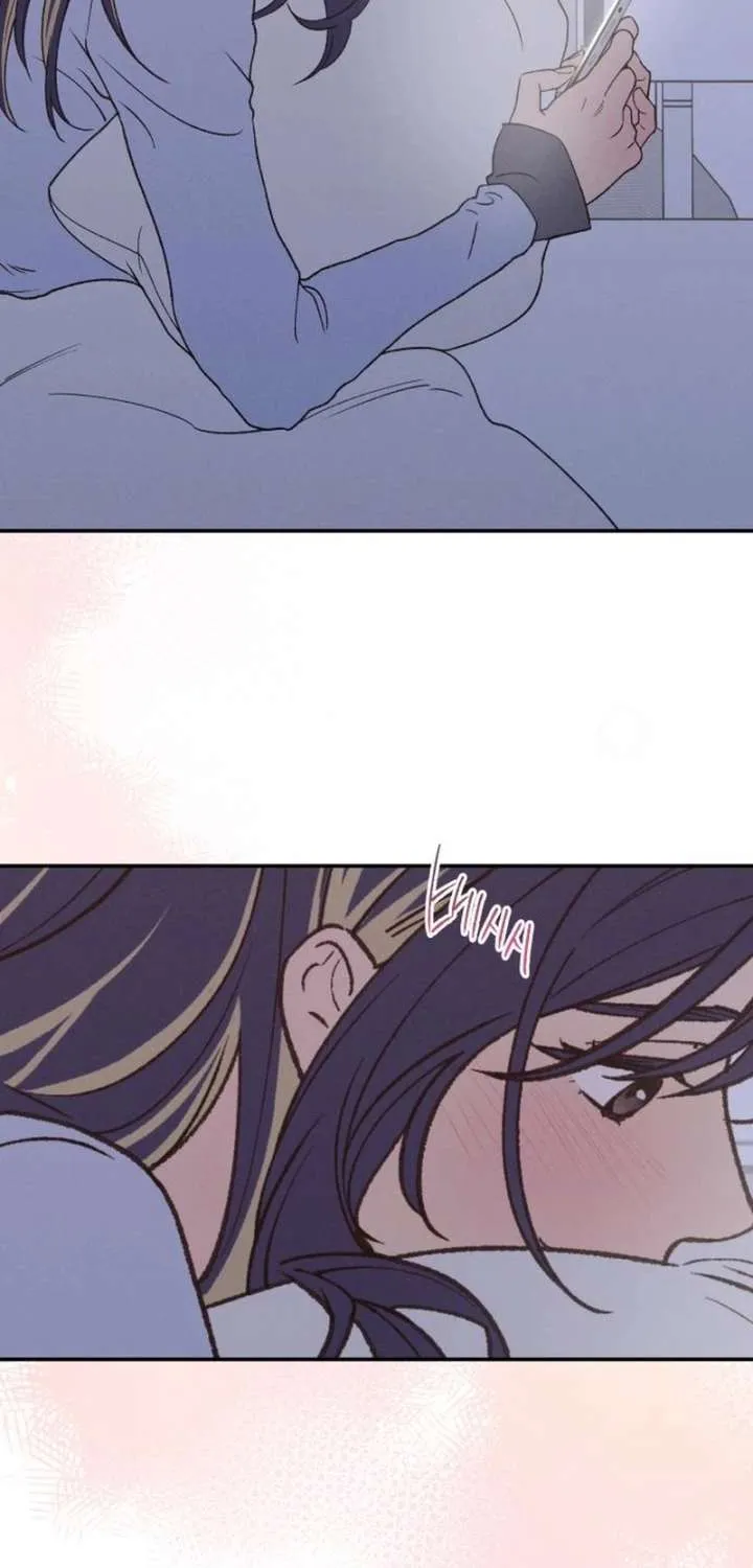 Read In Between EN Manga Online