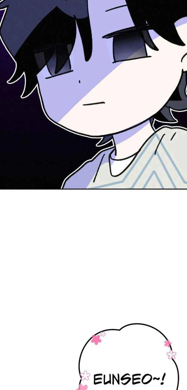 Read In Between EN Manga Online