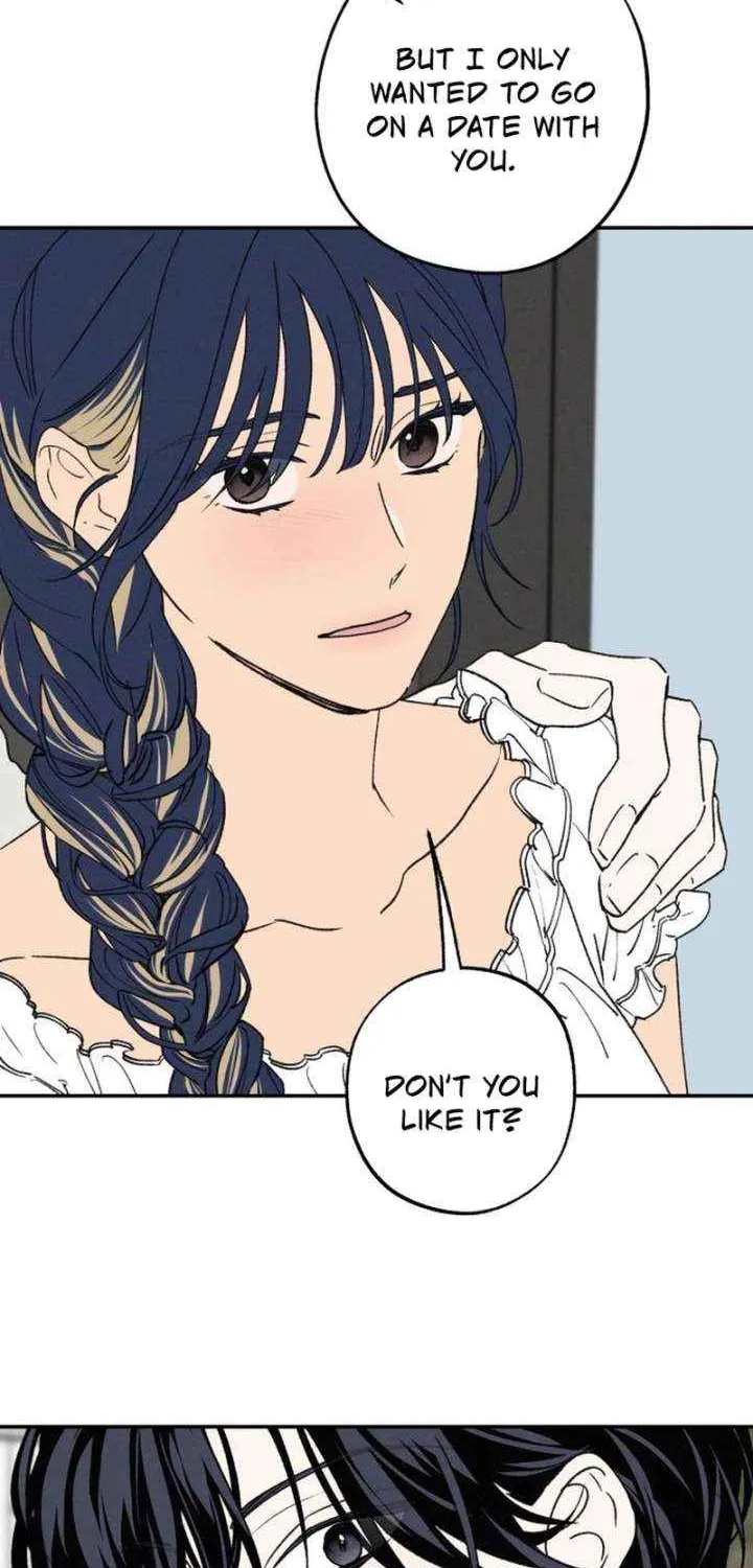 Read In Between EN Manga Online
