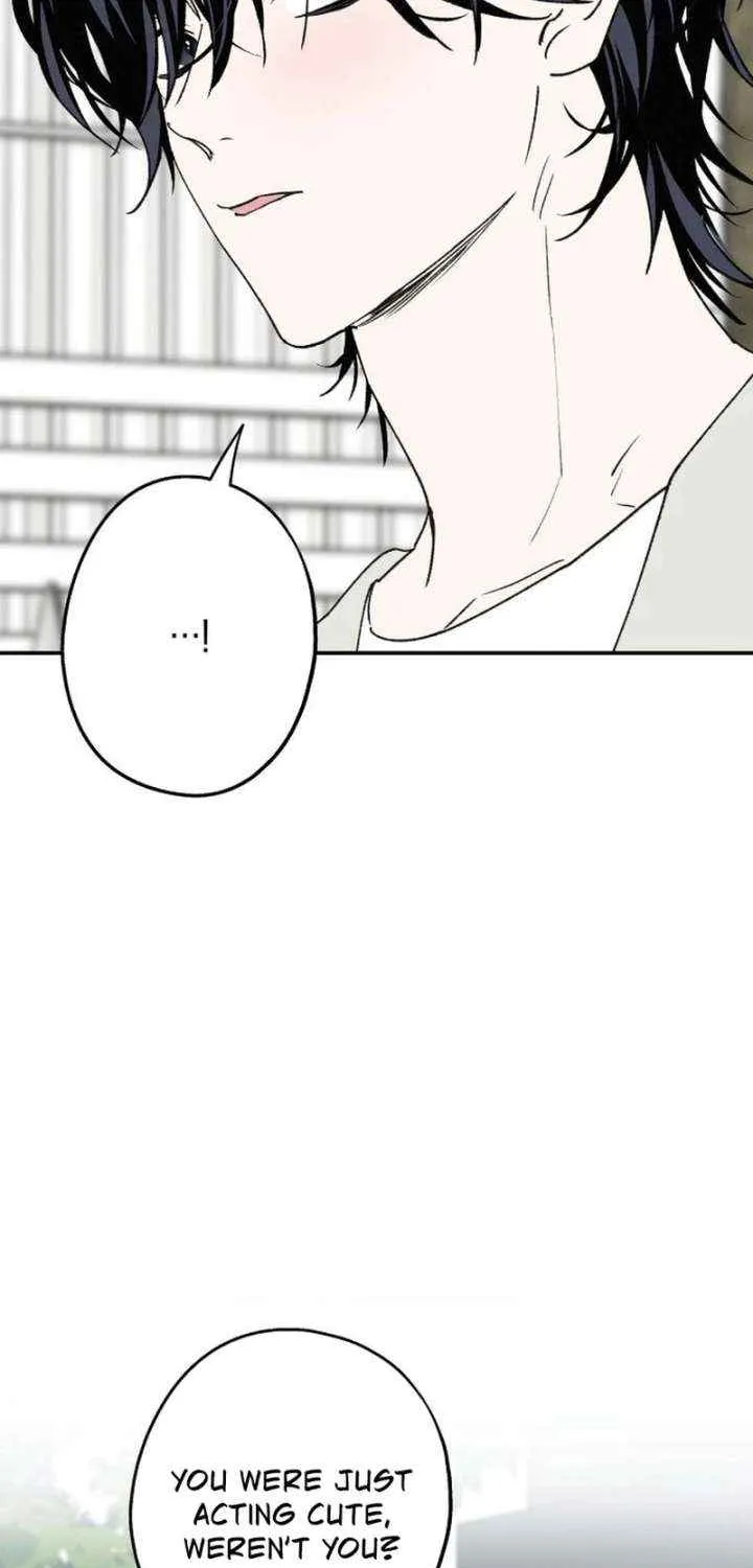Read In Between EN Manga Online