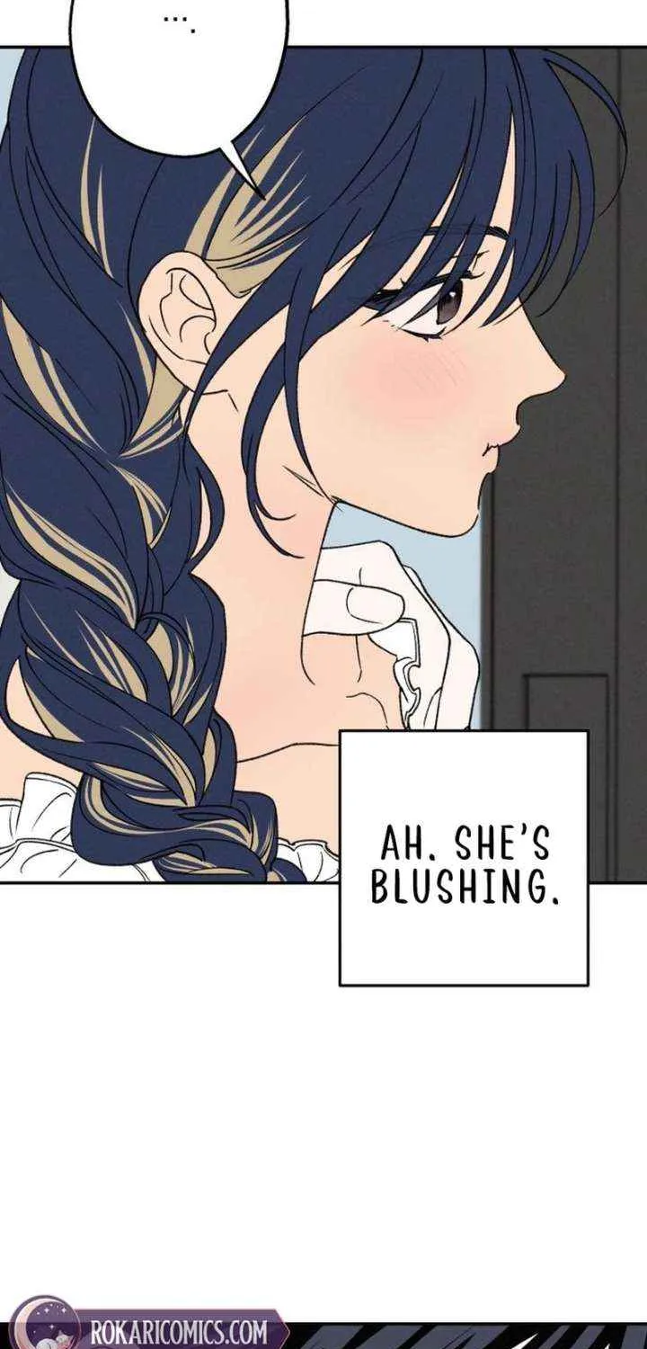 Read In Between EN Manga Online