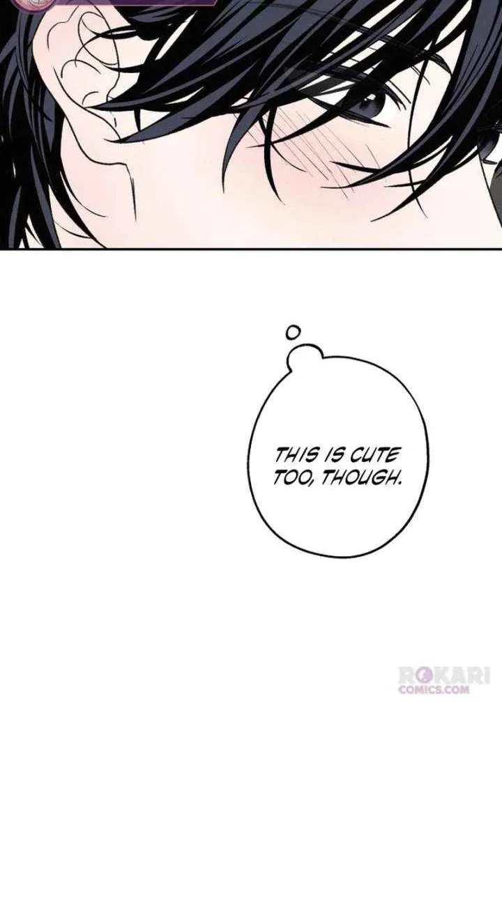 Read In Between EN Manga Online