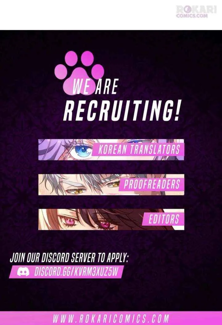 Read In Between EN Manga Online