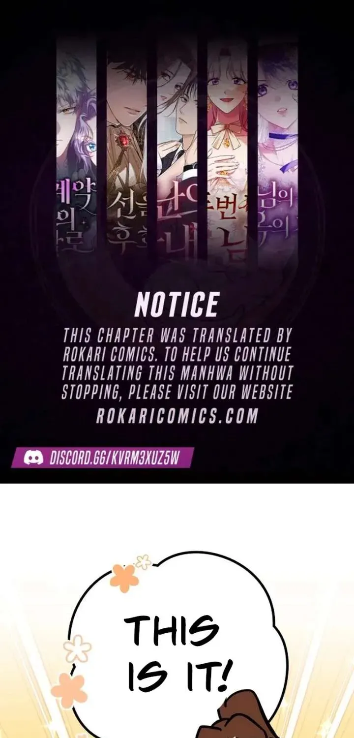 Read In Between EN Manga Online
