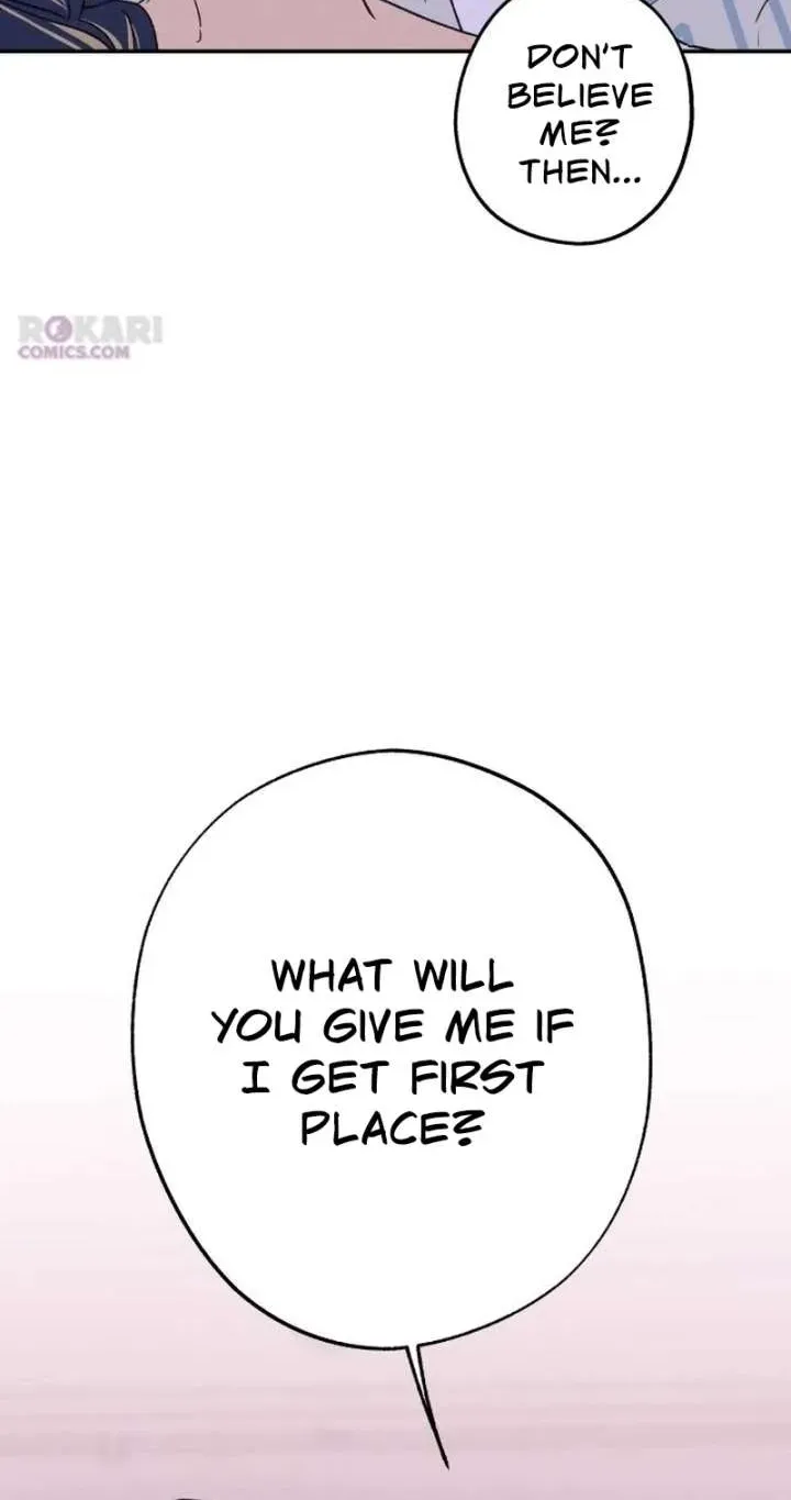 Read In Between EN Manga Online