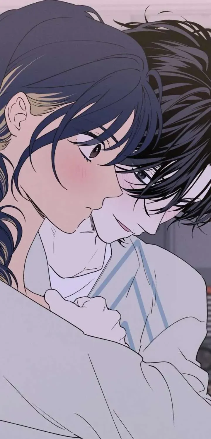 Read In Between EN Manga Online