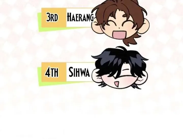 Read In Between EN Manga Online