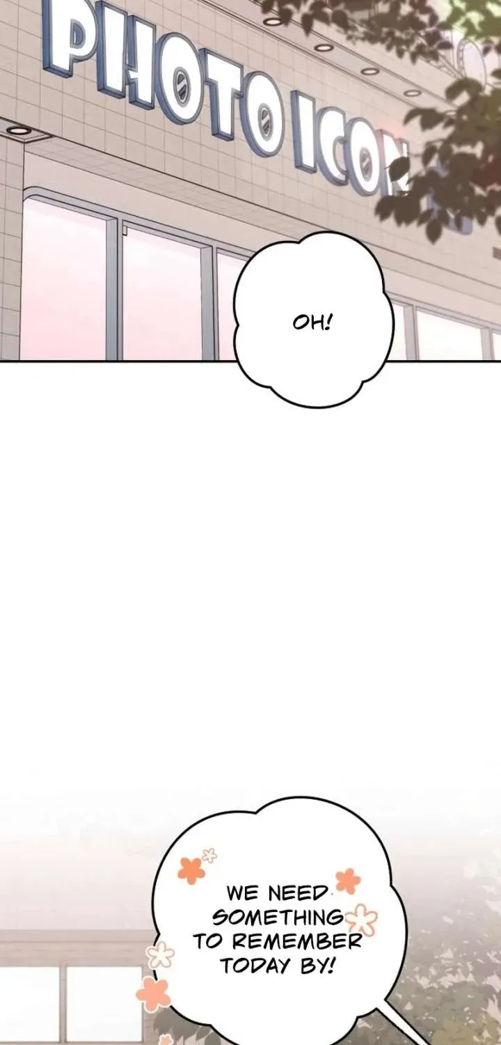 Read In Between EN Manga Online