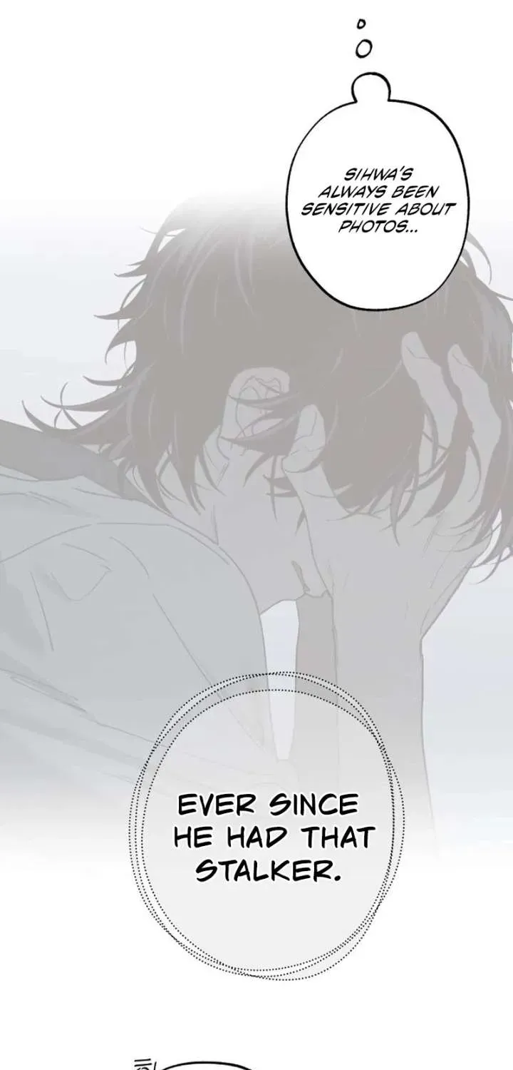 Read In Between EN Manga Online