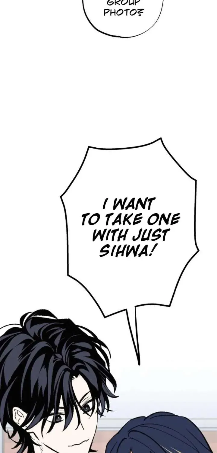 Read In Between EN Manga Online
