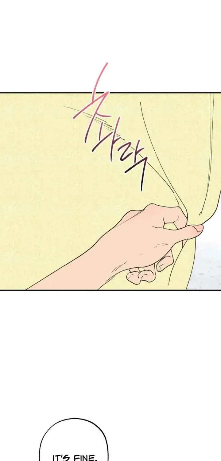 Read In Between EN Manga Online