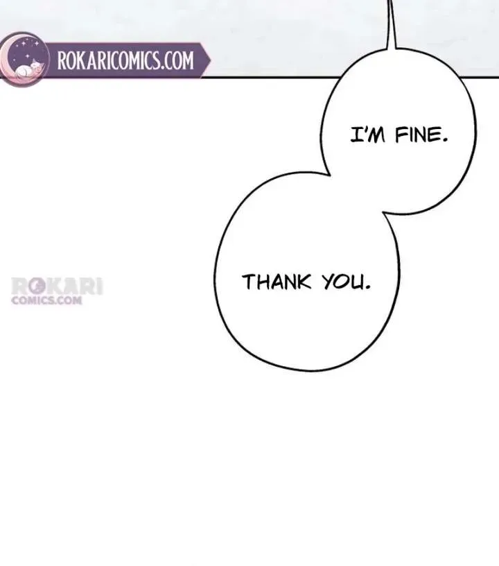 Read In Between EN Manga Online