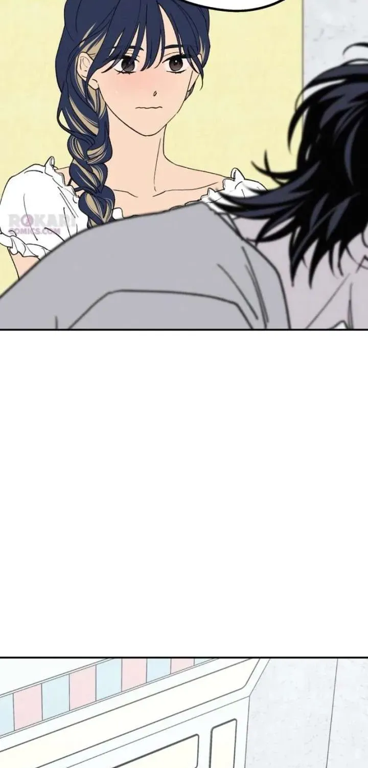 Read In Between EN Manga Online