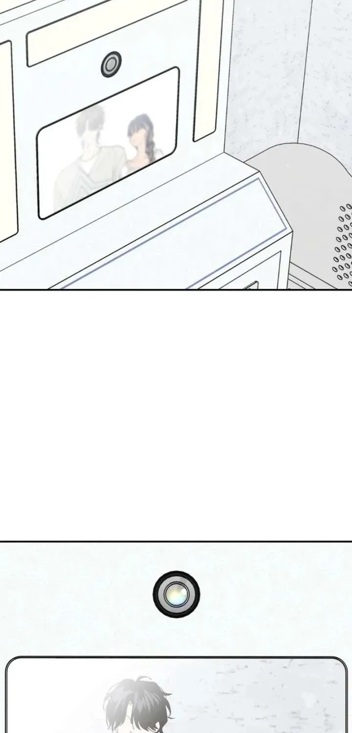 Read In Between EN Manga Online