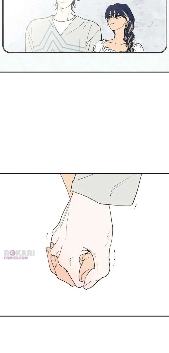 Read In Between EN Manga Online