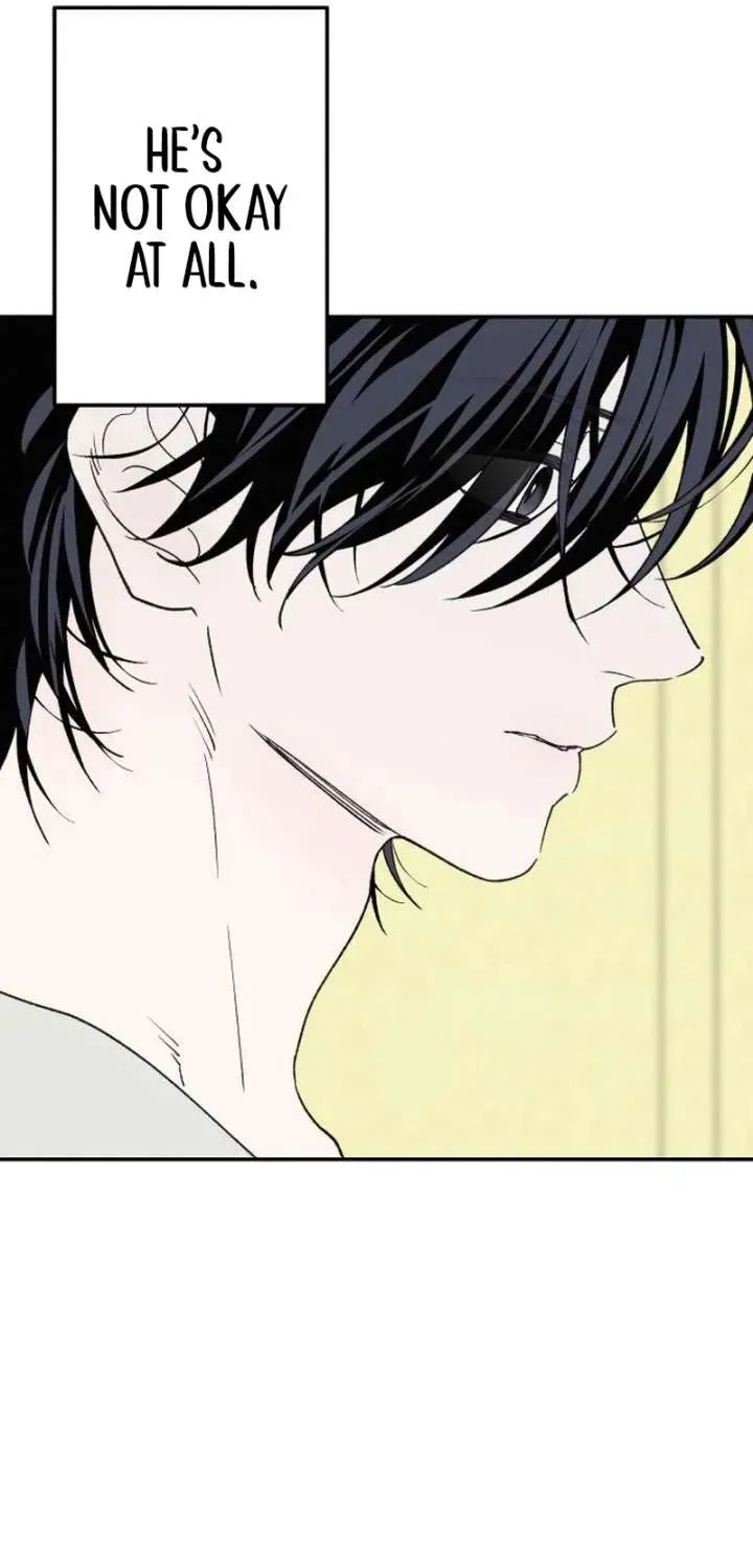 Read In Between EN Manga Online