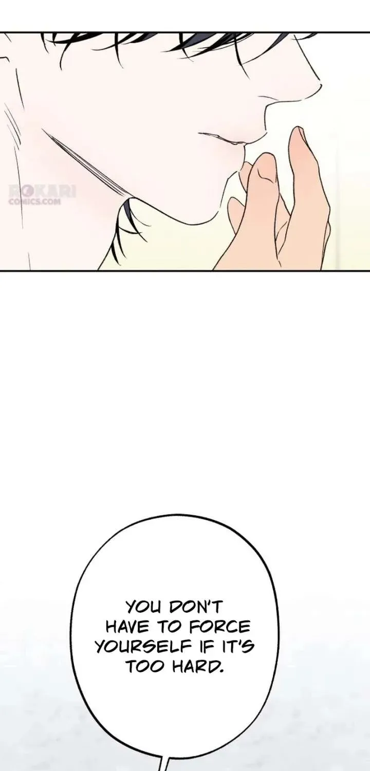 Read In Between EN Manga Online