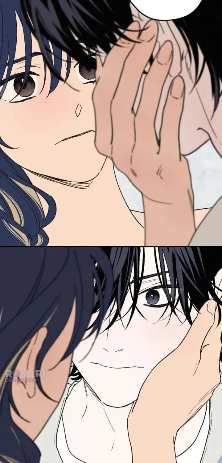 Read In Between EN Manga Online