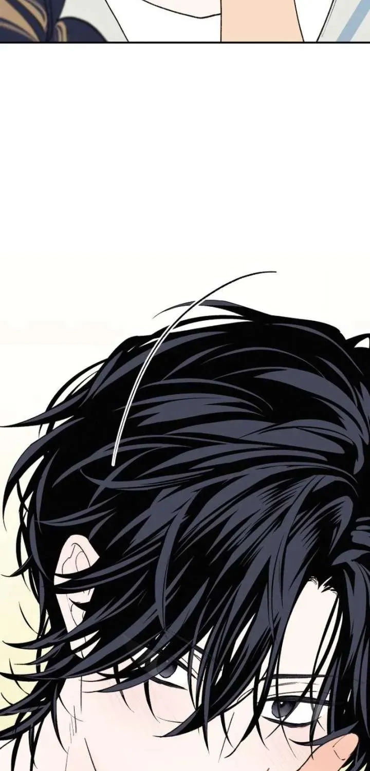 Read In Between EN Manga Online