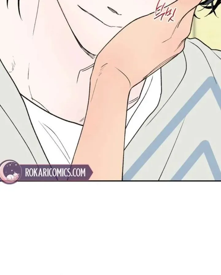 Read In Between EN Manga Online