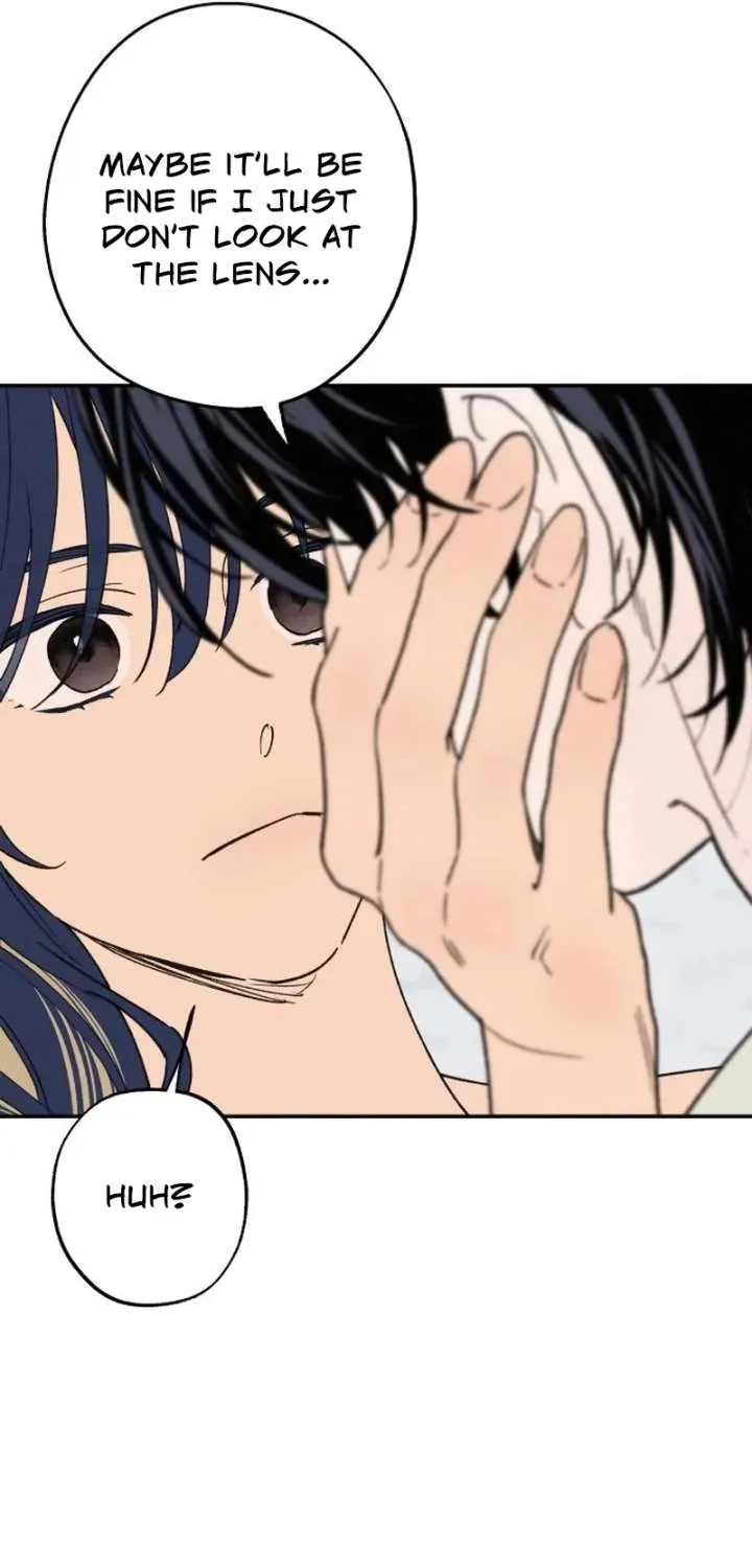 Read In Between EN Manga Online