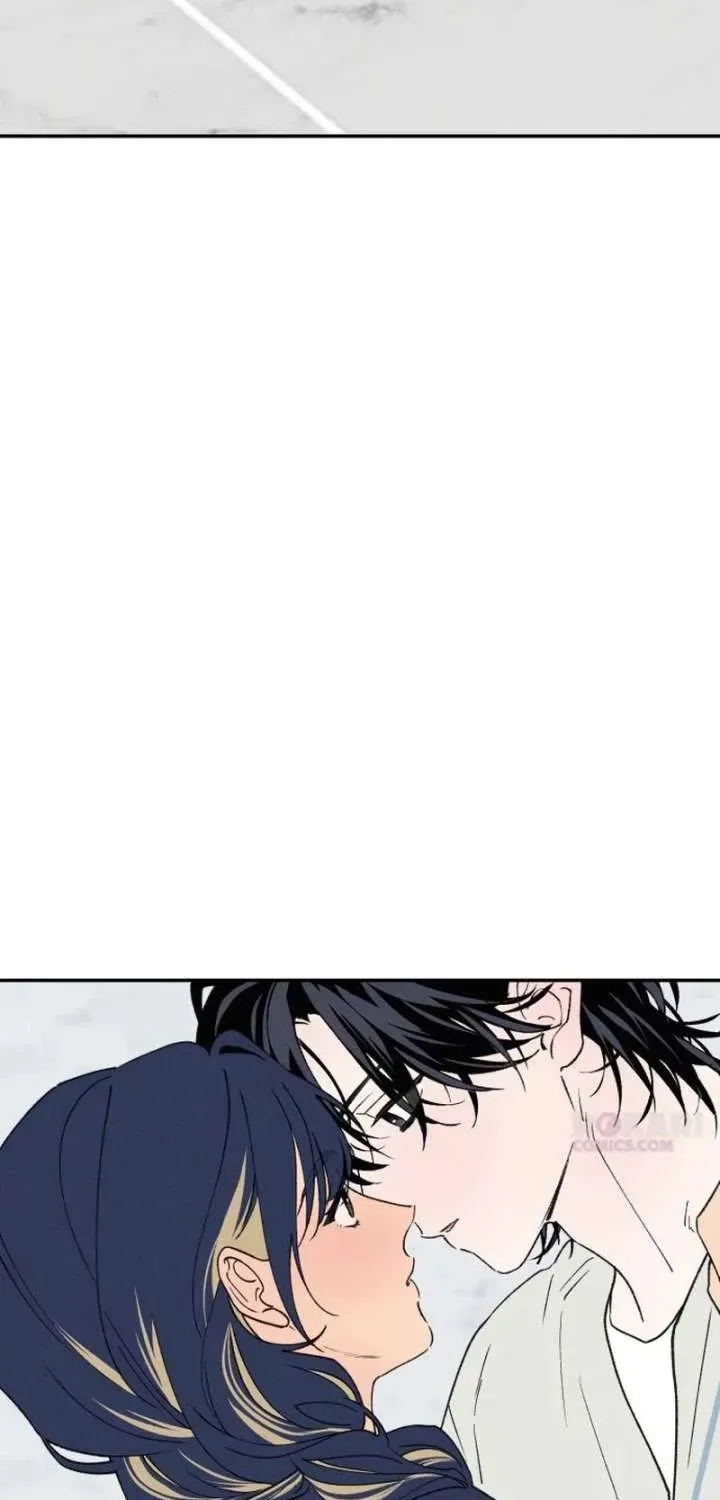 Read In Between EN Manga Online